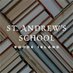 Learning at St. Andrew's School, RI (@sasrils) Twitter profile photo Learning at St. Andrew's School, RI (@sasrils) Twitter profile photo