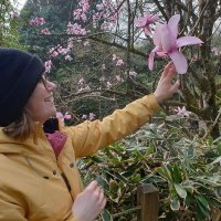 Sophie (@sophs_3) 's Twitter Profile Photo Sophie (@sophs_3) 's Twitter Profile Photo