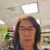 Priscilla Marco (@prisknowsstuff) Twitter profile photo Priscilla Marco (@prisknowsstuff) Twitter profile photo