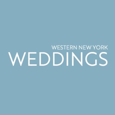 Nothing but local love, brought to you by @buffalo_mag #wnyweddings