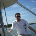 fernando casal obisp - @f_casal_ - Twitter