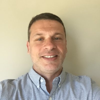 MikeGlozman's profile picture. Sold my startup in 2009. Real estate investor for the past 7 years. Own and manage SFH & Multifamily workforce housing.