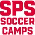 Sean Phillips Soccer (@sphillipssoccer) Twitter profile photo Sean Phillips Soccer (@sphillipssoccer) Twitter profile photo