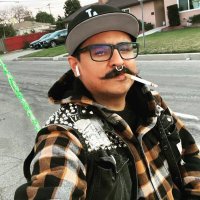 El Capitan ♿️ (@og_wheels) Twitter profile photo