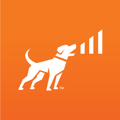 ruckusnetworks Profile Picture
