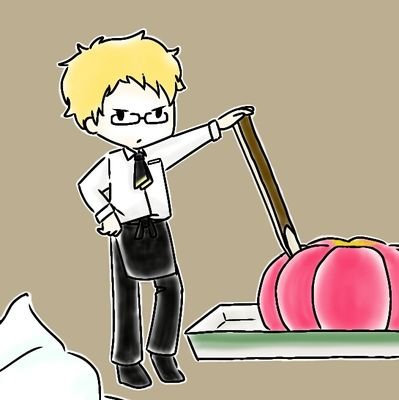 ユウキさんのプロフィール画像