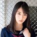 こさかな (@kosakana0907_) Twitter profile photo こさかな (@kosakana0907_) Twitter profile photo
