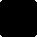 wheezykw's profile picture. Intermediate Pythonista learning to write Pythonic code.