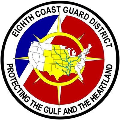 Official USCG Heartland Twitter account.  This is not an emergency communication channel.  If you are in distress, use VHF Ch. 16 or dial 911.
