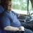 chazhag1488's profile image