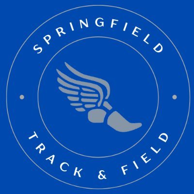 Boys & Girls Varsity Track - Springfield Local Schools