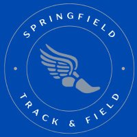 Springfield Track & Field (@springfieldtf1) 's Twitter Profile