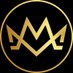 Mujeres Maravillosas 👑 (@wondermujeres) Twitter profile photo Mujeres Maravillosas 👑 (@wondermujeres) Twitter profile photo