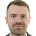 Erling Hess Johnsen (@erlinghess) Twitter profile photo Erling Hess Johnsen (@erlinghess) Twitter profile photo