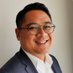 Yoes C. Kenawas (@yoeskenawas) Twitter profile photo Yoes C. Kenawas (@yoeskenawas) Twitter profile photo
