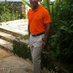 Omar Robinson (@omarrob53455076) Twitter profile photo Omar Robinson (@omarrob53455076) Twitter profile photo