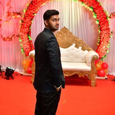 ChaitPG's profile picture. GOA 
@Arsenal @FCGoaOfficial @IndianFootball @SunRisers