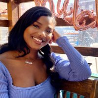 Jadé Olayinka, MD (@jadeolayinka) 's Twitter Profile