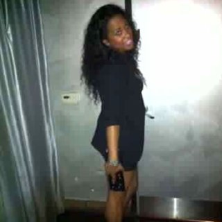 Angelique_Jolie's profile picture. Im not the girl your mom warned you about, her imagination was NEVER this good.