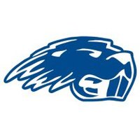 Pratt Community College Volleyball(@PrattBeavsVB) 's Twitter Profile Photo