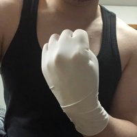 廉太郎 / Rentaro (@rentar0_mnt) 's Twitter Profile