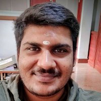 அகரம் அழகன் (@muthazagan) 's Twitter Profile