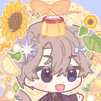 JJU (@99corn1s) 's Twitter Profile