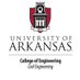 UofA Civil Engineering (@uofa_cveg) Twitter profile photo UofA Civil Engineering (@uofa_cveg) Twitter profile photo