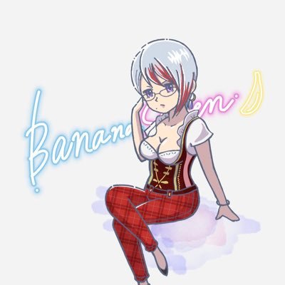ffページ♡ Amazon.co.jp: ファイナルファンタジー FF-TCG ロッズ 9-052U