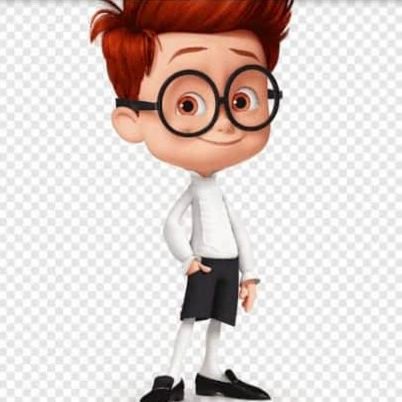 holleryinkher's profile picture. MR. ROusCoUs