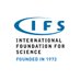 INTERNATIONAL FOUNDATION FOR SCIENCE (@ifs_foundation) Twitter profile photo INTERNATIONAL FOUNDATION FOR SCIENCE (@ifs_foundation) Twitter profile photo
