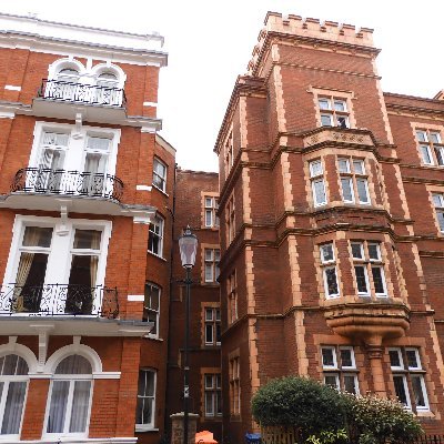 We are London Mansion Flats Property Experts. London Mansion Flats Ltd. will provide you with professional surveying advice for all your London Mansion Flats pr