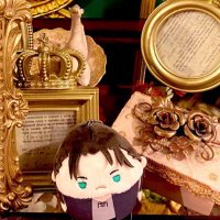 N🕊@(既読印必須) (@nn__0330) 's Twitter Profile Photo N🕊@(既読印必須) (@nn__0330) 's Twitter Profile Photo