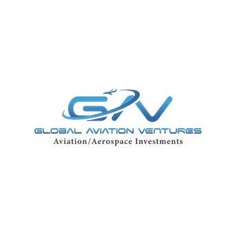 GAV brings innovative companies, technology, and funding together to grow and scale startups in the aviation, aerospace, and defense sectors.