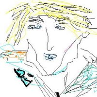 sledge01 (@christianraff20) 's Twitter Profile