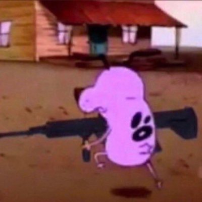 TheCoolNubian's profile picture. 