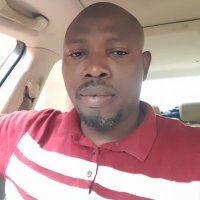 Oluwafemi Adebayo (@femi400) 's Twitter Profile