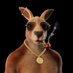 IB_tradeRR (@ib_traderr) Twitter profile photo IB_tradeRR (@ib_traderr) Twitter profile photo