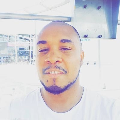 nguena_thierry's profile picture. 