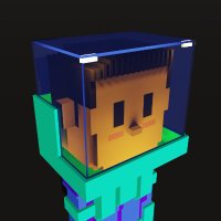 Rumbi (@the_rumbi) 's Twitter Profile