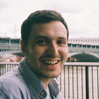 matt king (@mattjking1) 's Twitter Profile