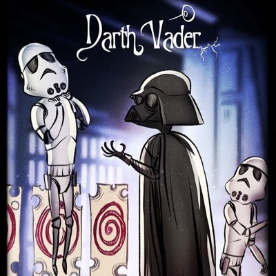 hooeyamyam's profile picture. 어쩌라구...