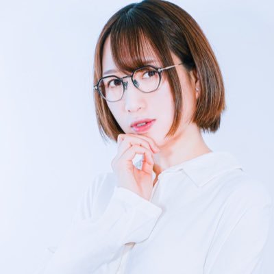 ayano_megane Profile Picture