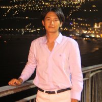 酒井将/ベリーベスト法律事務所代表 (@sakaisusumu_vb) 's Twitter Profile