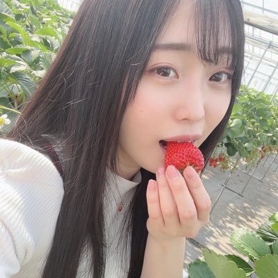 AIR AGENCY預かり所属の阿部 笑華(あべ えみか)です。 いちご🍓と甘いものが大好きで、これからお仕事がんばっていきます！ /『天華百剣-斬-』微塵丸役/『バトスピ』エイジス7→青のガーディアン /『バトルスピリッツ コネクテッドバトラーズ』柏樹フウコ役/インスタ、TikTokやってます！