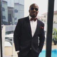 LegenDery2k (@legendery2k) 's Twitter Profile