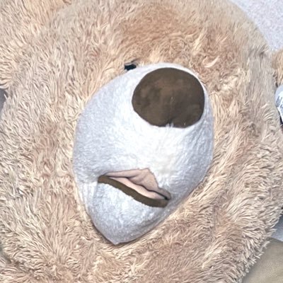 ゆーまる