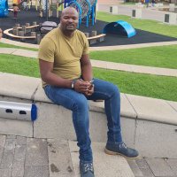 Respect maluleke (@respectmalulek3) 's Twitter Profile