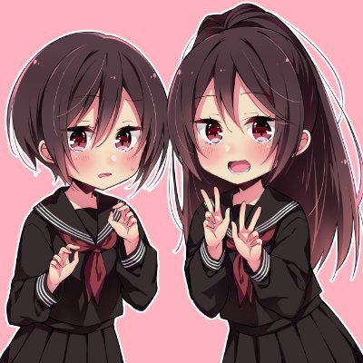 冷凍うどん@Skeb募集中さんのプロフィール画像