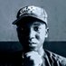 Abdulrahman Saidu Yusha'U (@saiduyusha) Twitter profile photo Abdulrahman Saidu Yusha'U (@saiduyusha) Twitter profile photo